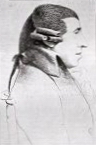 Sketch of Haydn