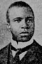 Scott Joplin picture