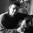 Marco Beltrami - photo
