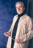 Lalo Schifrin photo 2