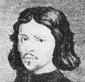 Thomas Tallis picture