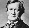 Tichard Wagner picture