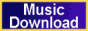 Free Musicstuff