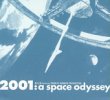 2001 Space Odyssey - Richard Strauss & Others
