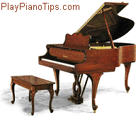 PlayPianoTips.com