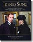 forsyte-saga-irenes-song