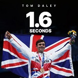 Tom Daley: 1.6 Seconds - Documentary Film Tom Daley: 1.6 Seconds - Documentary Film